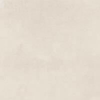 Dlažba Teba Ivory 60x60 cm ADZ | Více - 