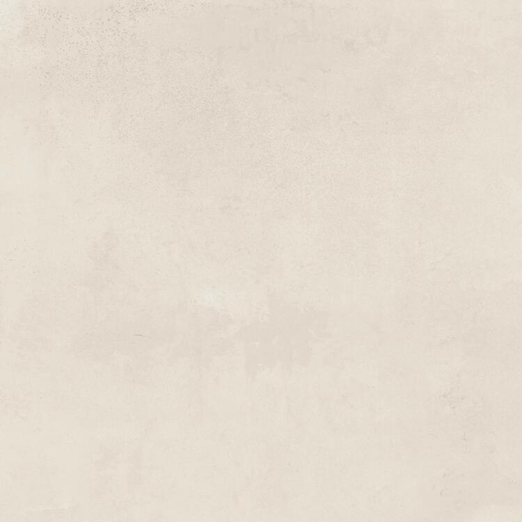 Dlažba Teba Ivory 60x60 cm ADZ