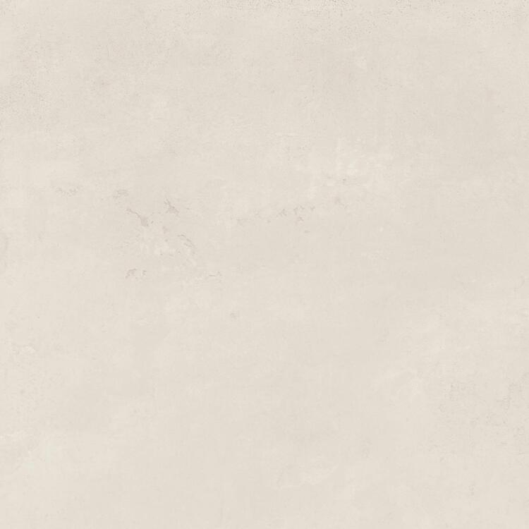 Dlažba Teba Ivory 60x60 cm ADZ