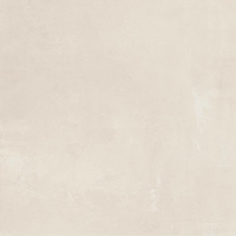 Dlažba Teba Ivory 60x60 cm ADZ