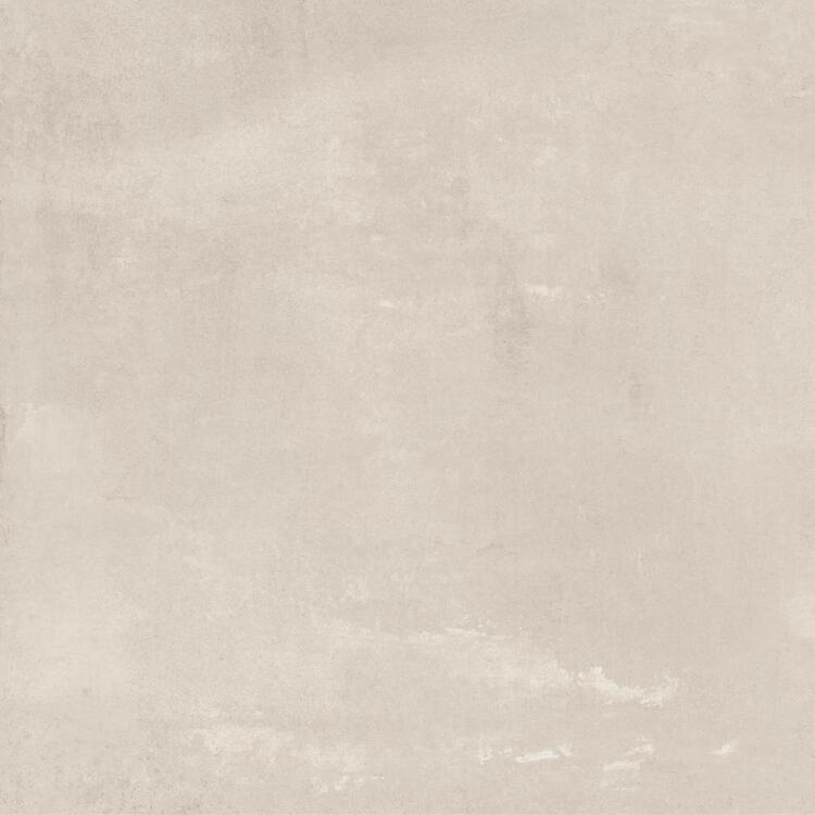 Dlažba Teba Ivory 60x60 cm ADZ