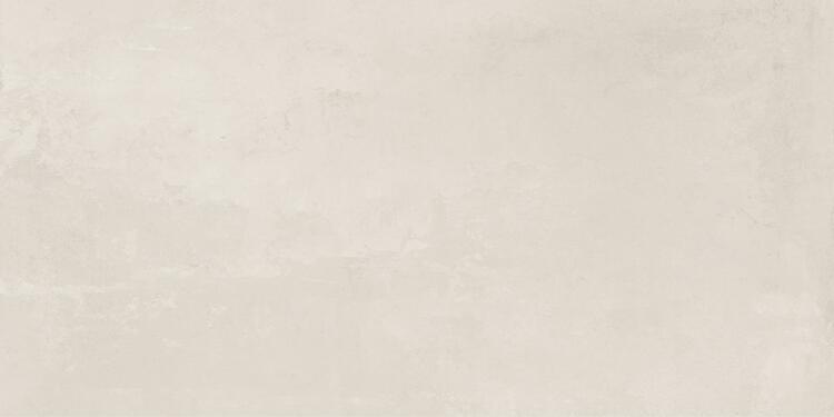 Dlažba Teba Ivory 60x120 cm MAT