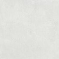 Dlažba Larisa White 60x60 cm SF | Více - 