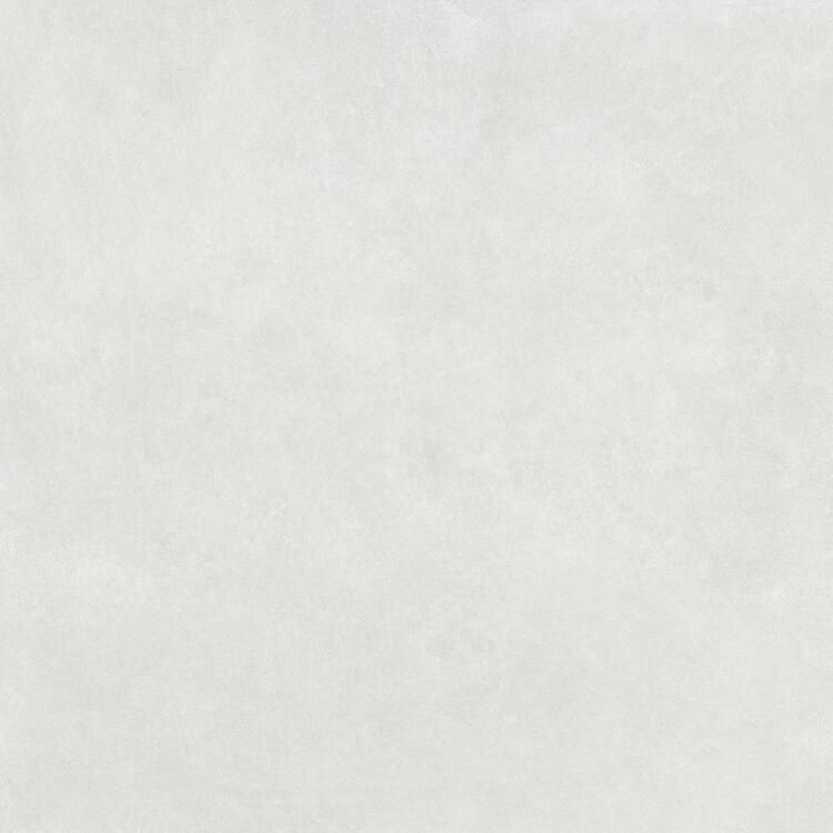Dlažba Larisa White 60x60 cm SF
