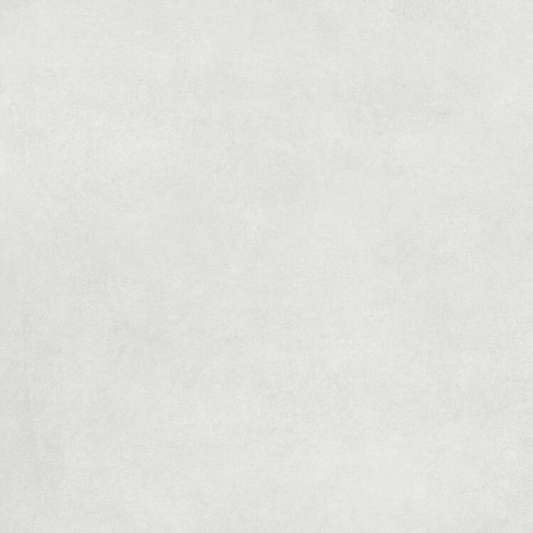 Dlažba Larisa White 60x60 cm SF