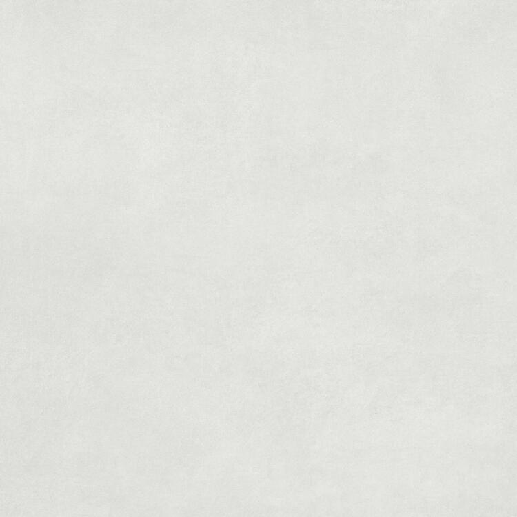 Dlažba Larisa White 60x60 cm SF