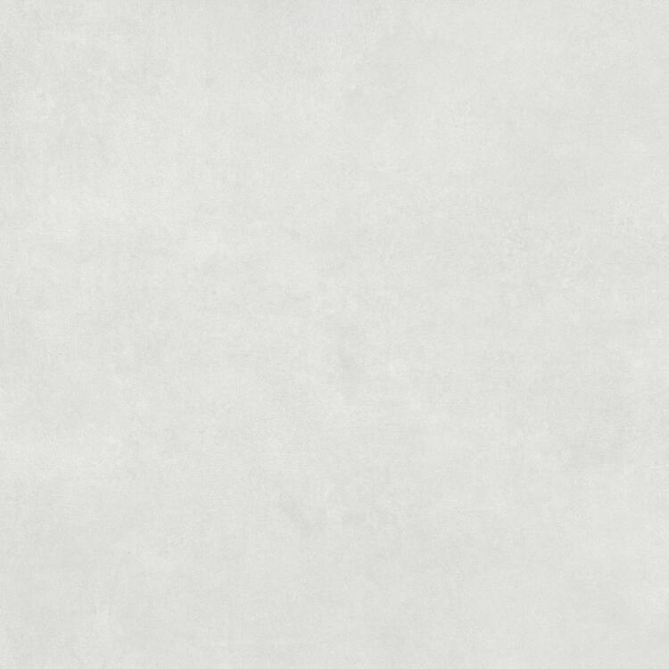 Dlažba Larisa White 60x60 cm SF