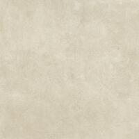 2cm dlažba na terasu imitace betonu Larisa Beige ADZ 60x60x2 cm | Více -