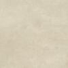 2cm dlažba na terasu imitace betonu Larisa Beige ADZ 60x60x2 cm