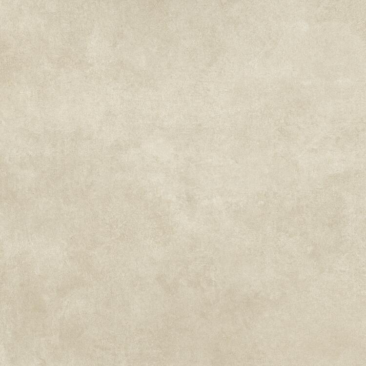 2cm dlažba na terasu imitace betonu Larisa Beige ADZ 60x60x2 cm