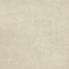 2cm dlažba na terasu imitace betonu Larisa Beige ADZ 60x60x2 cm