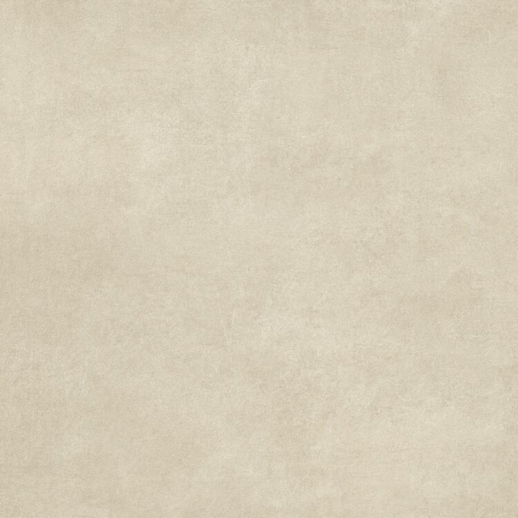 2cm dlažba na terasu imitace betonu Larisa Beige ADZ 60x60x2 cm
