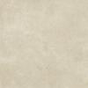2cm dlažba na terasu imitace betonu Larisa Beige ADZ 60x60x2 cm