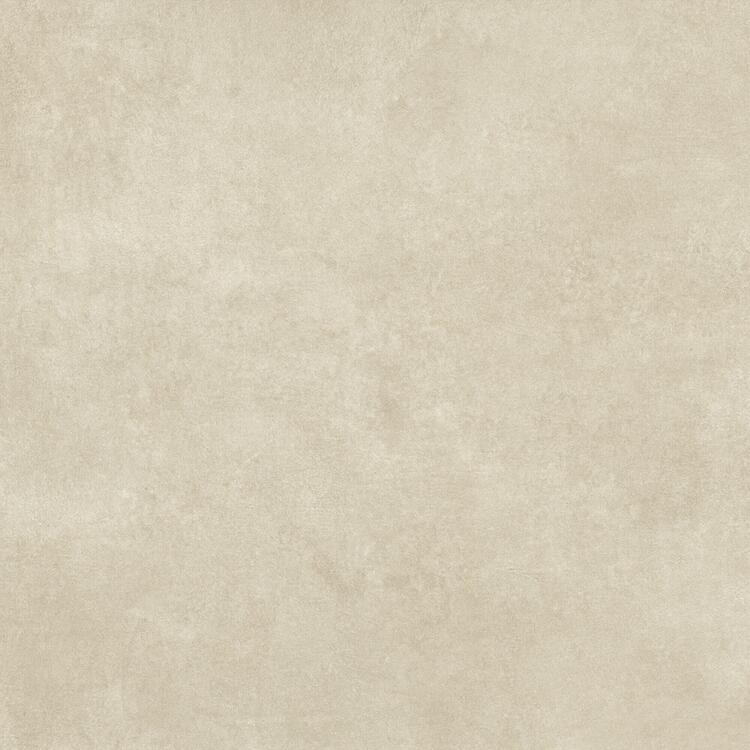 2cm dlažba na terasu imitace betonu Larisa Beige ADZ 60x60x2 cm