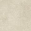 2cm dlažba na terasu imitace betonu Larisa Beige ADZ 60x60x2 cm