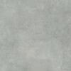 2cm dlažba na terasu imitace betonu Larisa Grey ADZ 60x60x2 cm