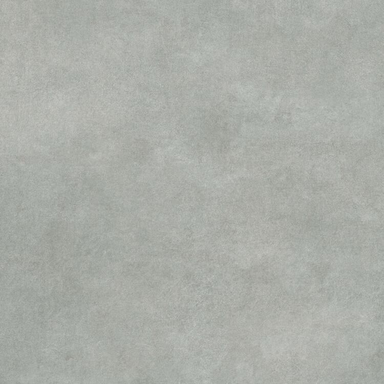 2cm dlažba na terasu imitace betonu Larisa Grey ADZ 60x60x2 cm