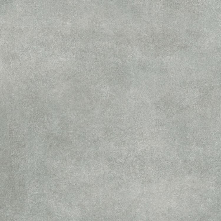 2cm dlažba na terasu imitace betonu Larisa Grey ADZ 60x60x2 cm