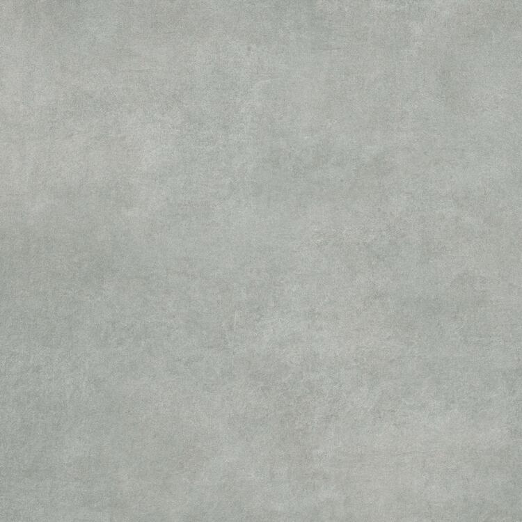 2cm dlažba na terasu imitace betonu Larisa Grey ADZ 60x60x2 cm