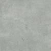 2cm dlažba na terasu imitace betonu Larisa Grey ADZ 60x60x2 cm