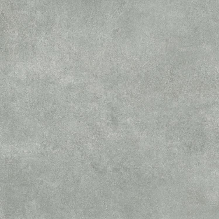 2cm dlažba na terasu imitace betonu Larisa Grey ADZ 60x60x2 cm