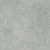 2cm dlažba na terasu imitace betonu Larisa Grey ADZ 60x60x2 cm
