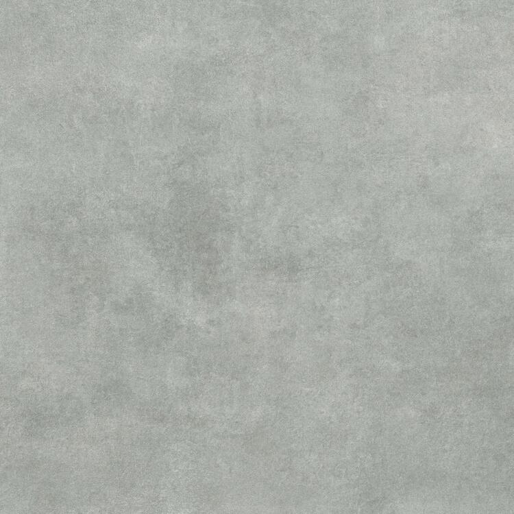 2cm dlažba na terasu imitace betonu Larisa Grey ADZ 60x60x2 cm