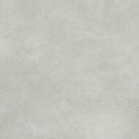 2cm dlažba na terasu imitace betonu Larisa Pearl ADZ 60x60x2 cm | Více -