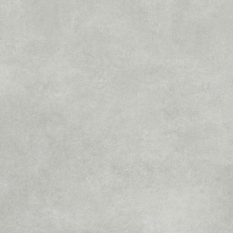 2cm dlažba na terasu imitace betonu Larisa Pearl ADZ 60x60x2 cm