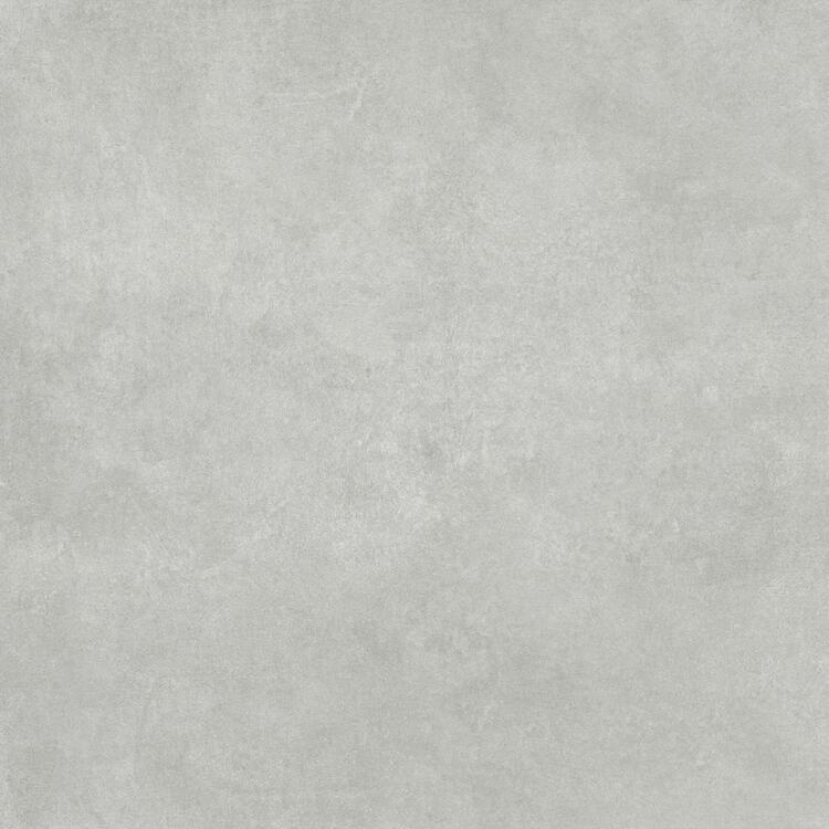 2cm dlažba na terasu imitace betonu Larisa Pearl ADZ 60x60x2 cm
