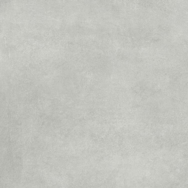 2cm dlažba na terasu imitace betonu Larisa Pearl ADZ 60x60x2 cm
