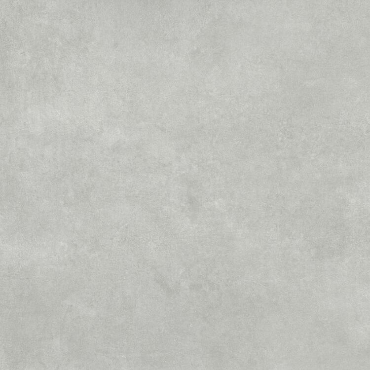 2cm dlažba na terasu imitace betonu Larisa Pearl ADZ 60x60x2 cm