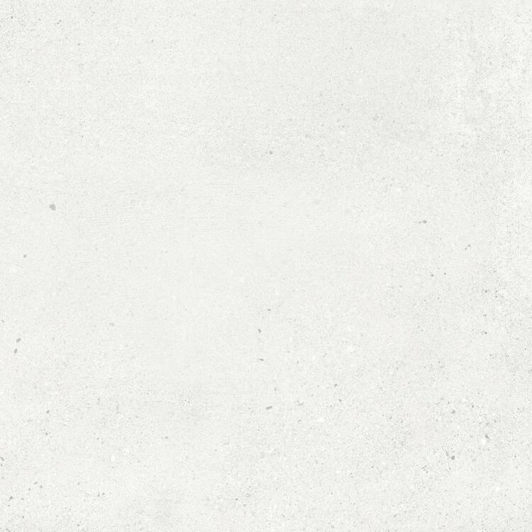 2cm dlažba na terasu imitace betonu Birmingham Pearl 60x60x2 cm