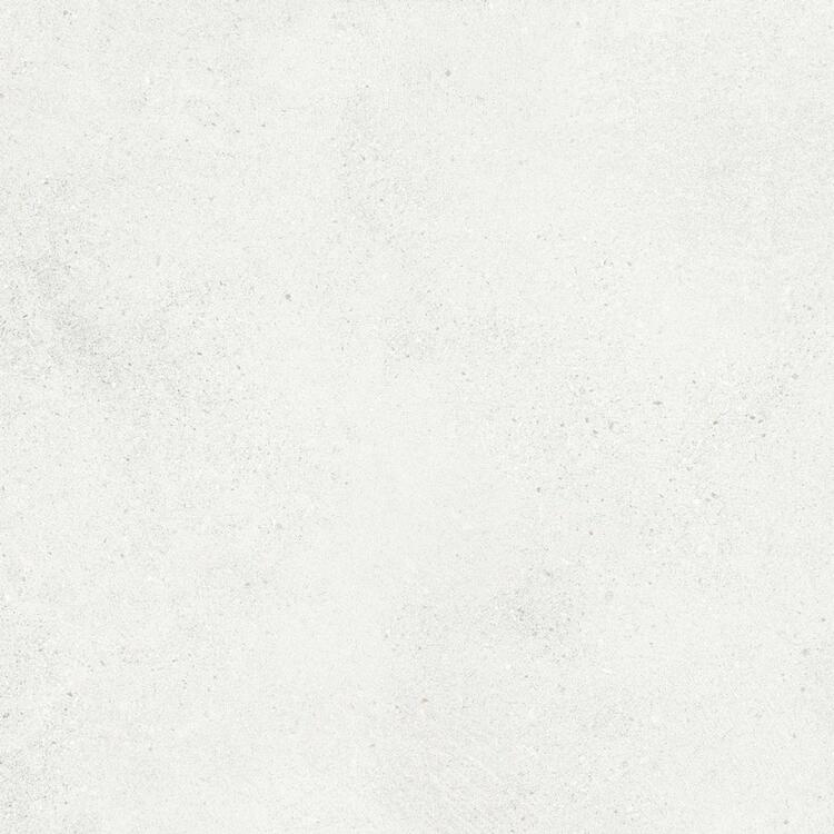 2cm dlažba na terasu imitace betonu Birmingham Pearl 60x60x2 cm