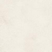2cm dlažba na terasu imitace betonu Birmingham Light 60x60x2 cm | Více -