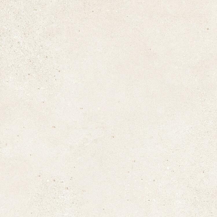 2cm dlažba na terasu imitace betonu Birmingham Light 60x60x2 cm