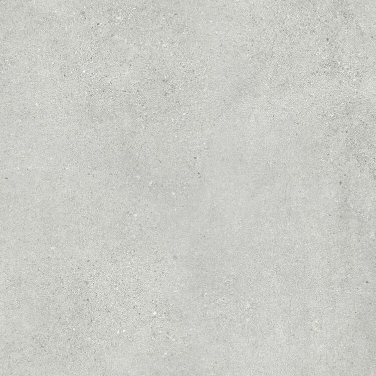 2cm dlažba na terasu imitace betonu Birmingham Mud 60x60x2 cm