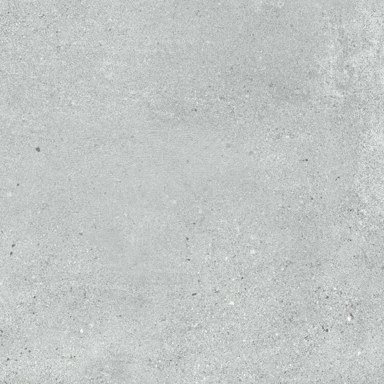 2cm dlažba na terasu imitace betonu Birmingham Grey 60x60x2 cm