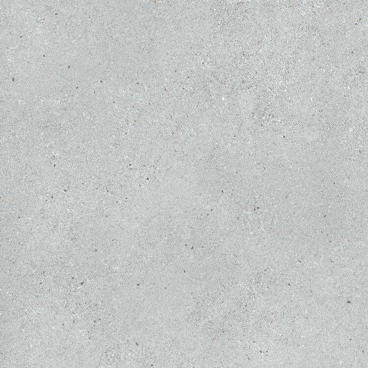 2cm dlažba na terasu imitace betonu Birmingham Grey 60x60x2 cm
