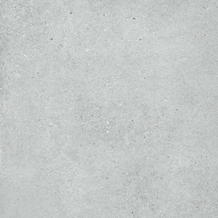 2cm dlažba na terasu imitace betonu Birmingham Grey 60x60x2 cm