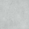 2cm dlažba na terasu imitace betonu Birmingham Grey 60x60x2 cm