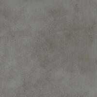 2cm dlažba na terasu imitace betonu Etna Marengo 60x60x2 cm | Více -