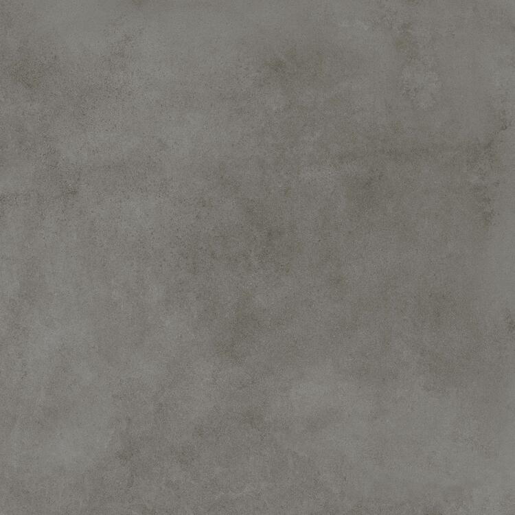 2cm dlažba na terasu imitace betonu Etna Marengo 60x60x2 cm
