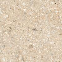 Interiérová dlažba imitace kamene Ceppo di Gré Beige 61x61 cm | Více -