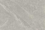 2cm dlažba na terasu imitace kamene Roca Grey 60x90x2 cm