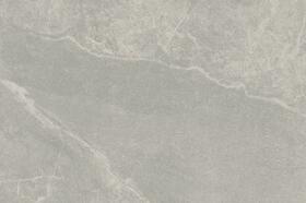 2cm dlažba na terasu imitace kamene Roca Grey 60x90x2 cm | Více - 