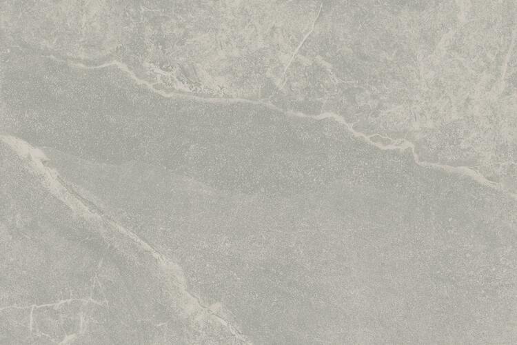 2cm dlažba na terasu imitace kamene Roca Grey 60x90x2 cm