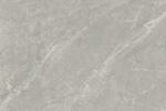 2cm dlažba na terasu imitace kamene Roca Grey 60x90x2 cm
