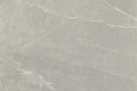 2cm dlažba na terasu imitace kamene Roca Grey 60x90x2 cm