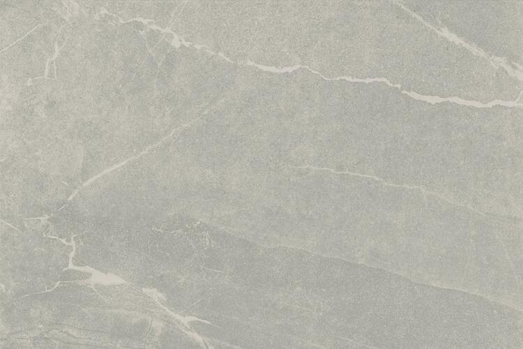 2cm dlažba na terasu imitace kamene Roca Grey 60x90x2 cm